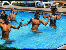 Castello Village Resort