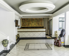 Castello Village Resort