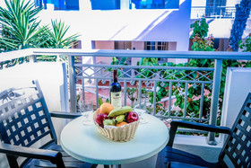 Castello Village Resort