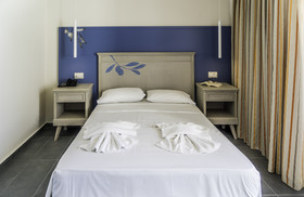 Castello Village Resort