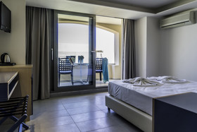 Castello Village Resort