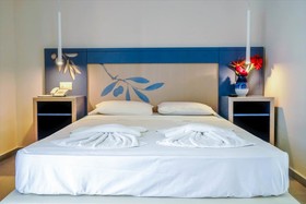 Castello Village Resort