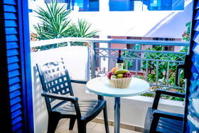 Castello Village Resort