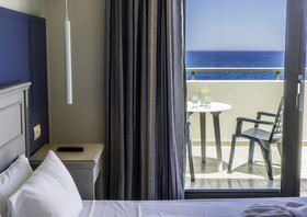 Castello Village Resort