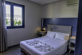 Castello Village Resort