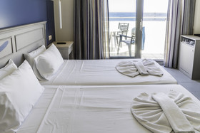Castello Village Resort