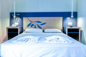 Castello Village Resort