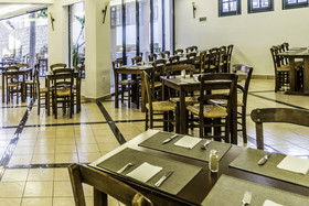 Castello Village Resort