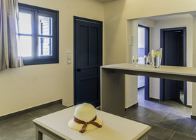 Castello Village Resort