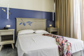 Castello Village Resort