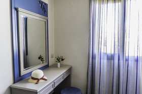 Castello Village Resort