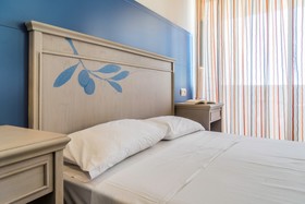Castello Village Resort