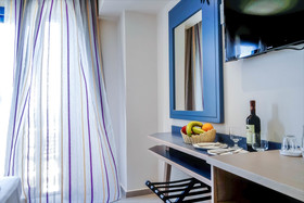 Castello Village Resort