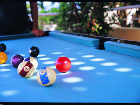 Castello Village Resort
