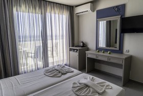 Castello Village Resort
