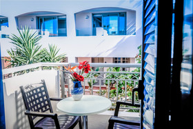 Castello Village Resort