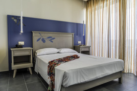 Castello Village Resort