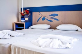 Castello Village Resort