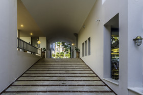 Castello Village Resort