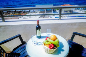 Castello Village Resort