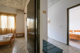 Hotel Zygos