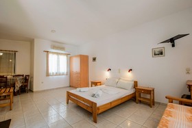 Hotel Zygos