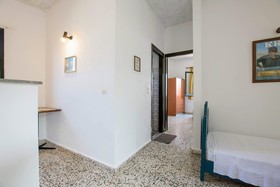 Hotel Zygos