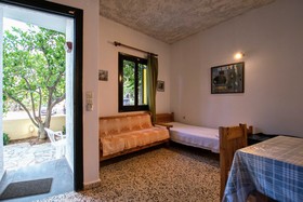 Hotel Zygos