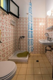 Hotel Zygos