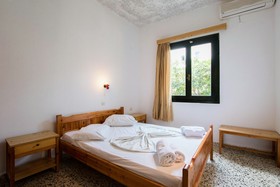 Hotel Zygos