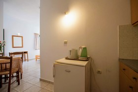 Hotel Zygos