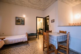 Hotel Zygos