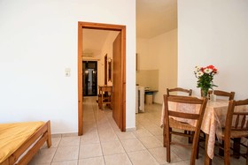 Hotel Zygos