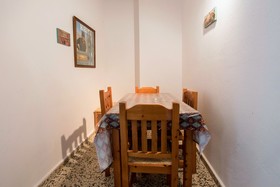 Hotel Zygos
