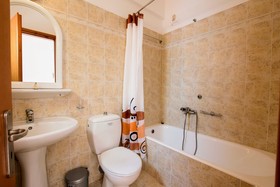 Hotel Zygos