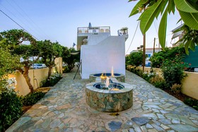 Hotel Zygos