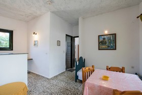Hotel Zygos