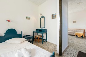 Hotel Zygos