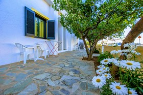 Hotel Zygos