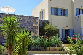 Kalimera Kriti Hotel & Village Resort