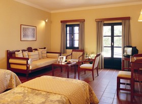 Kalimera Kriti Hotel & Village Resort