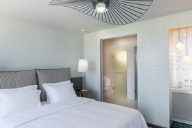 Kalimera Kriti Hotel & Village Resort