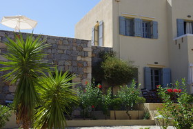 Kalimera Kriti Hotel & Village Resort