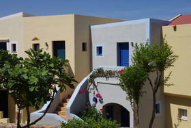 Kalimera Kriti Hotel & Village Resort