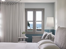 Kalimera Kriti Hotel & Village Resort