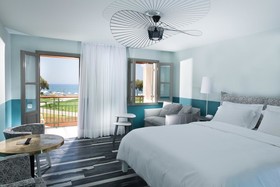 Kalimera Kriti Hotel & Village Resort