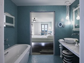Kalimera Kriti Hotel & Village Resort