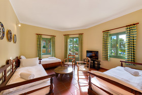 Kalimera Kriti Hotel & Village Resort