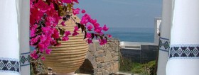 Maria Hotel & Maria’s Family Hotel