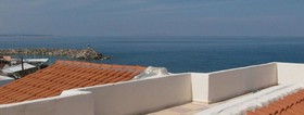 Maria Hotel & Maria’s Family Hotel
